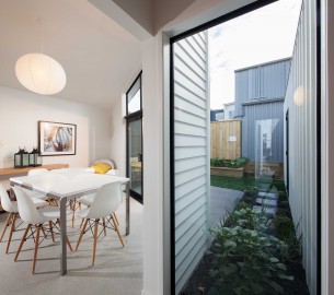 Affordable Home Luxury Design