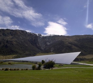 Amazing Wineries List Peregrine
