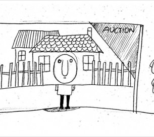 Architectural Professions Under Fire Chris Kelly