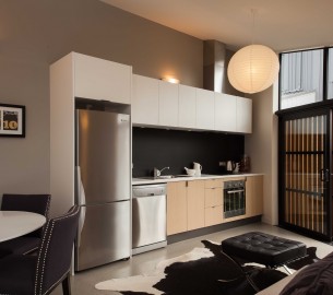 Small Home Beautiful Architecture Workshop