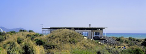 Peka Peka House