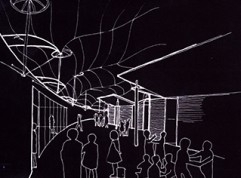 School of the Future Competition