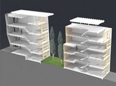 11 Ponsonby Progressive
