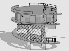 15 silo 7