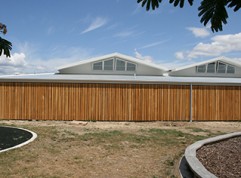 Community Health Centre Martinborough