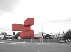 te manawa art gallery proposal