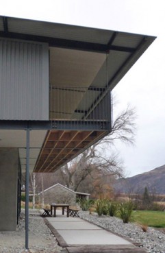 Coalpit Road Winery