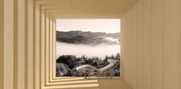10 Crispstart Workplace cloud view