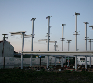 190524 Bulls construction