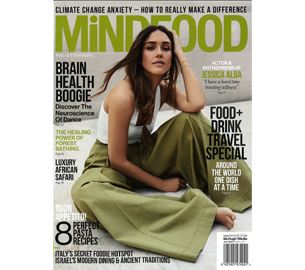 190617 Mindfoods front cover