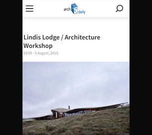 190805 ArchDaily3