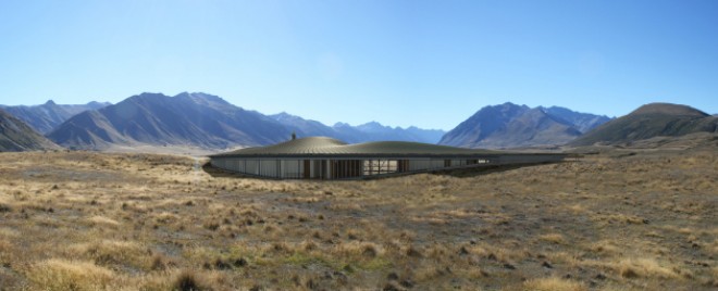 AW Work Architecture Workshop