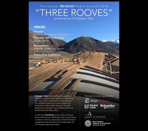2018 Ted Mcoy Lecture SmallerPosterSquare ForWebsite SMALLER2