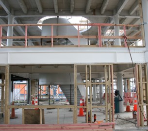 IMG 0737 copy