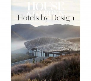 for blog UK HG Cover