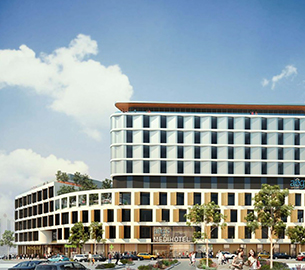 medihotel2