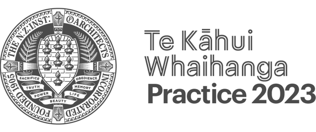 NZIA